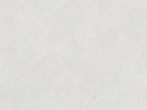 Cream gray super clear marble stone slab