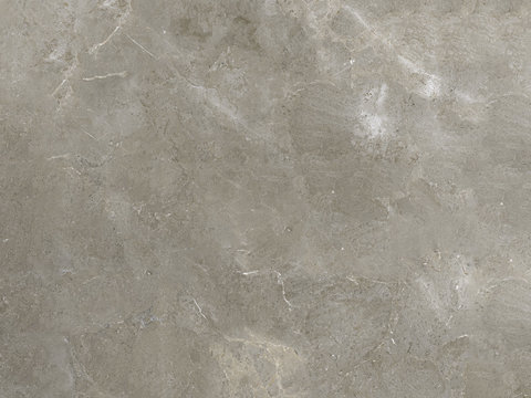 Cosmic Grey Super Clear Marble Stone Rock Slab