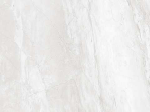 Kavala warm gray super clear marble stone slab