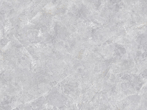 Italian Silver Sa Grey Super Clear Marble Stone Slab