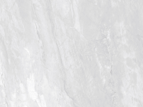 Kavala Cold Grey Super Clear Marble Stone Rock Slab