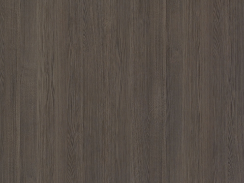 HD wood grain wood board seamless