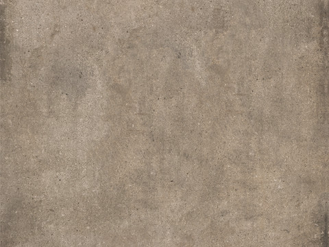 Brown gray super clear marble stone slab