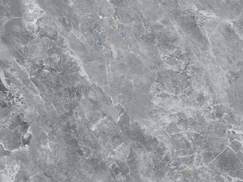 Apodo light gray Super Clear Marble Stone Rock Slab