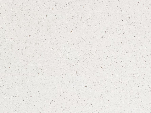 Modern minimalist cave stone_seamless white cave stone