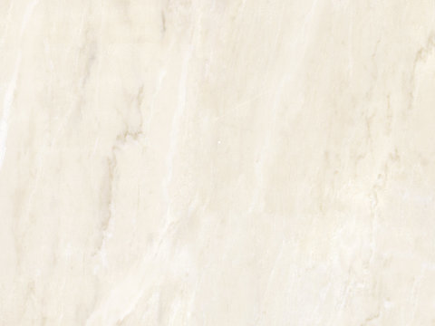 Renault Beige Super Clear Marble Stone Rock Slab