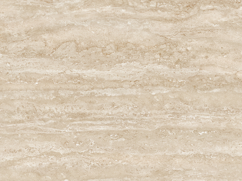 Beige stone marble