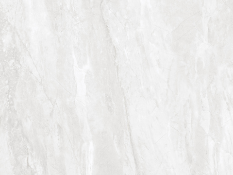 Kavala warm gray super clear marble stone slab