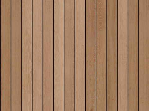 Western red cedar wood preservative wood floor