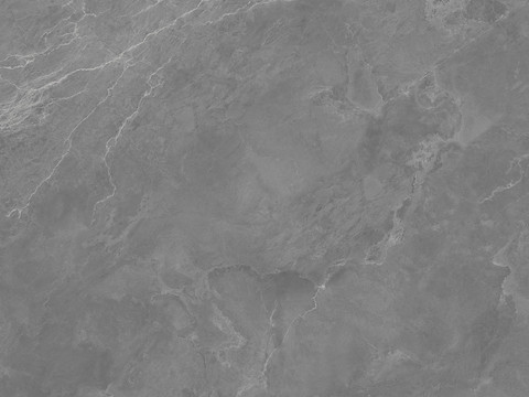 Kapas gray super clear marble stone rock slab