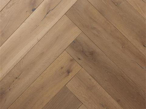 Herringbone spelling fish bone wood floor ultra high definition natural