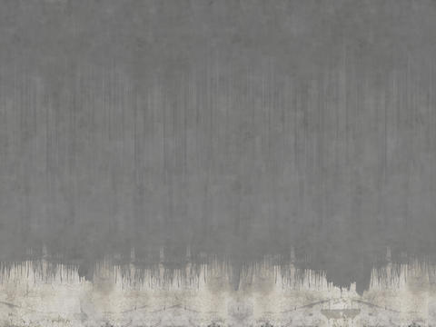 gray wallpaper