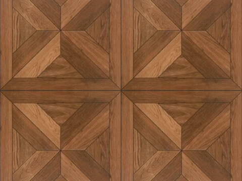 parquet wood floor