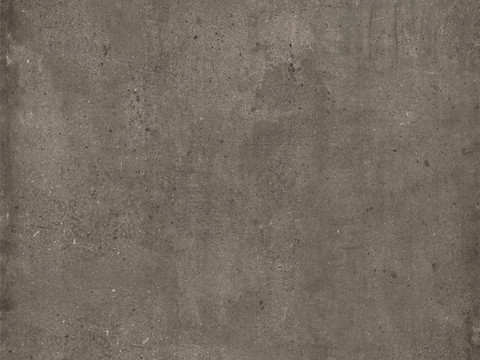 Nico Grey Super Clear Marble Stone Slab