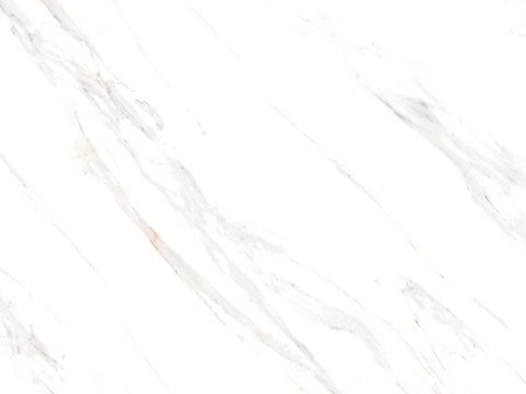 Glacier White Super Clear Marble Stone Rock Slab