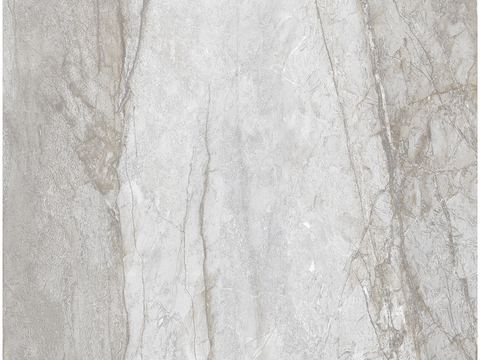 Navia Super Clear Marble Stone Slab