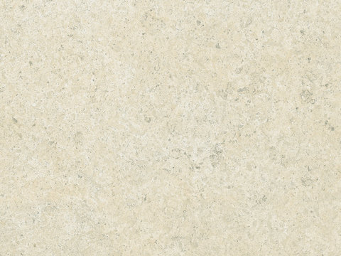 Moonlight Beige Super Clear Marble Stone Rock Slab