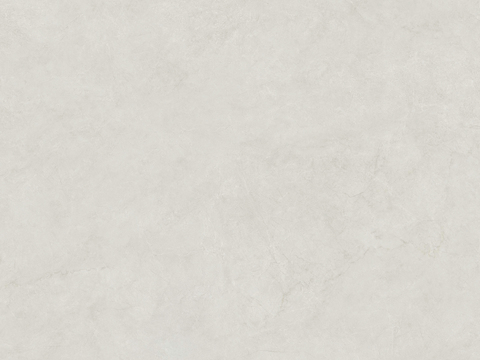 Cappuccino Super Clear Marble Stone Rock Slab