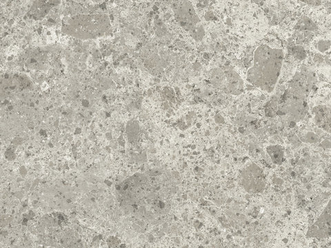 Water Milled Lime Super Clear Marble Stone Rock Slab