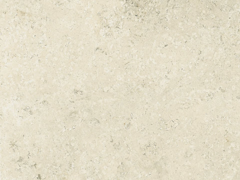 Moonlight Beige Super Clear Marble Stone Rock Slab