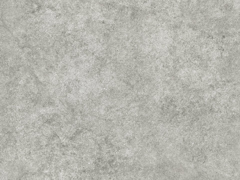 Caesar gray super clear marble stone slab