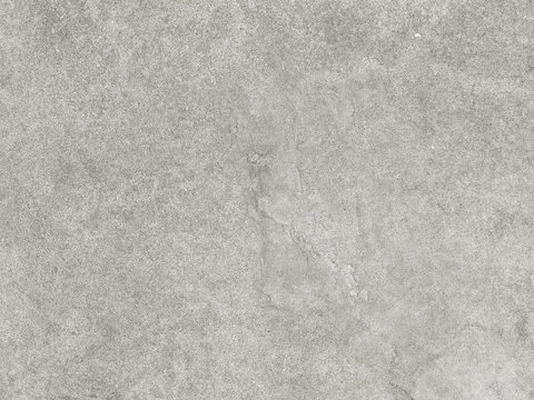 Caesar gray super clear marble stone slab