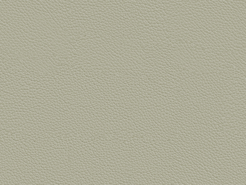 Seamless beige textured leather