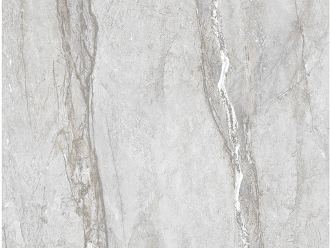 Navia Super Clear Marble Stone Slab