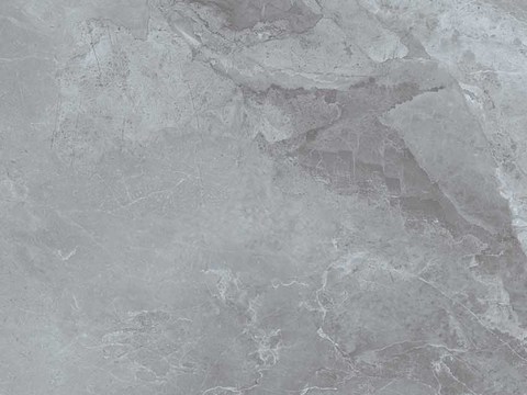 Cloud Ash Super Clear Marble Stone Rock Slab