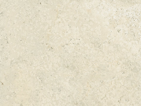 Moonlight Beige Super Clear Marble Stone Rock Slab