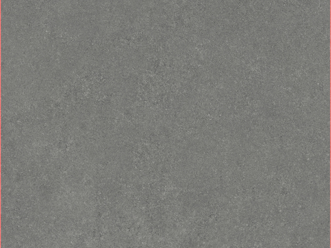 Dawn dark gray Super Clear Matte Stone Rock Slab