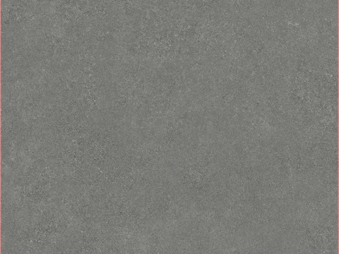 Dawn dark gray Super Clear Matte Stone Rock Slab