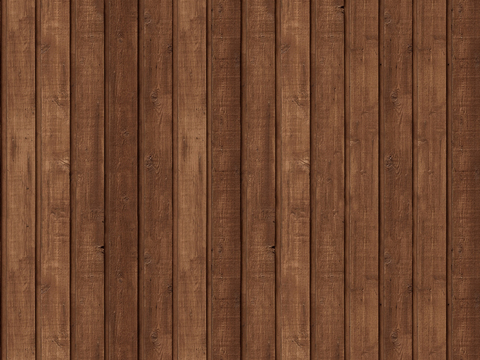 Coffee color outdoor anticorrosive wood floor wooden panel