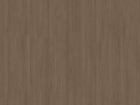 seamless walnut wood grain