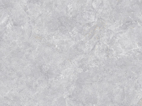 Italian Silver Sa Grey Super Clear Marble Stone Slab