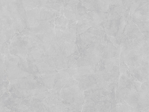 Cang Slab Grey Super Clear Marble Stone Rock Slab