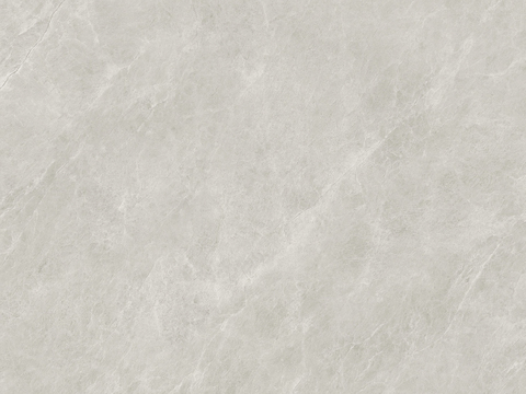 Rena Ice Super Clear Marble Stone Slab