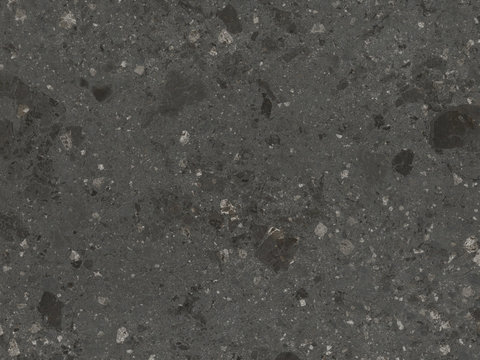 terrazzo black super clear marble stone stone slab