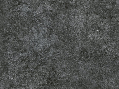 dark gray Stone Super Clear Marble Stone Rock Slab