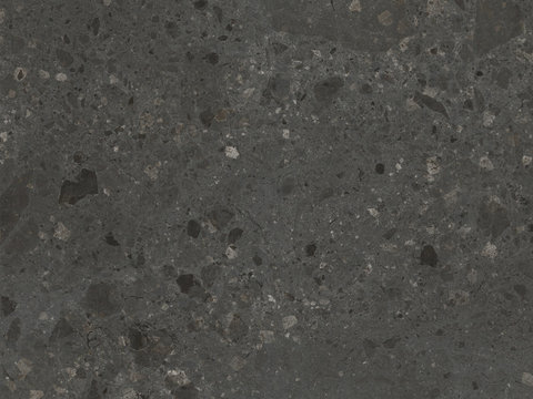 terrazzo black super clear marble stone stone slab