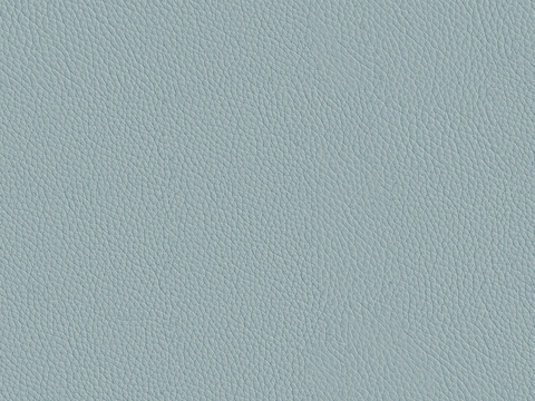 Seamless green textured leather