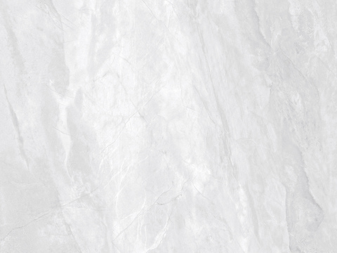 Kavala Cold Grey Super Clear Marble Stone Rock Slab