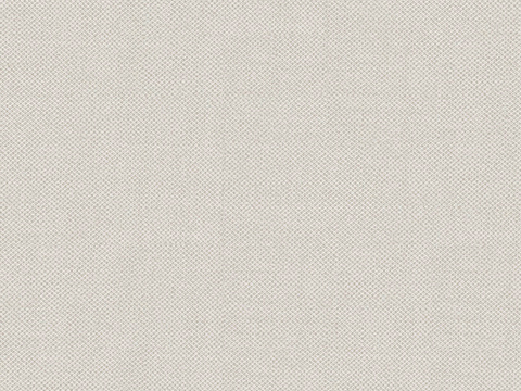 seamless cream gray linen