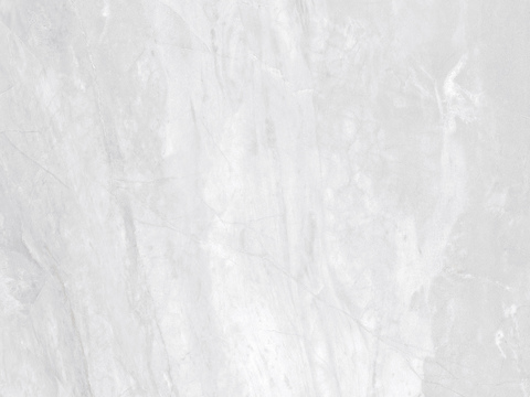 Kavala Cold Grey Super Clear Marble Stone Rock Slab