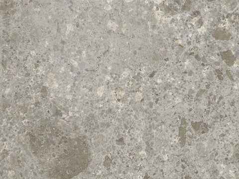 Water Milled Lime Super Clear Marble Stone Rock Slab