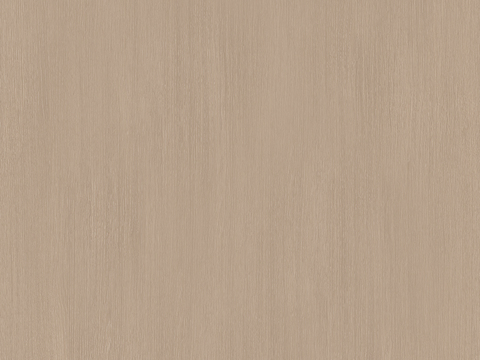 Seamless Log Color Wood Grain