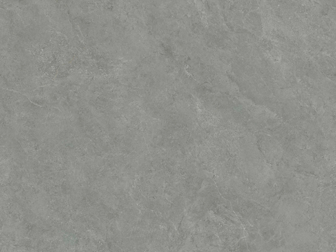 Quiet gray super clear marble stone slab