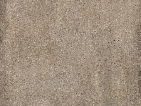 Brown gray super clear marble stone slab