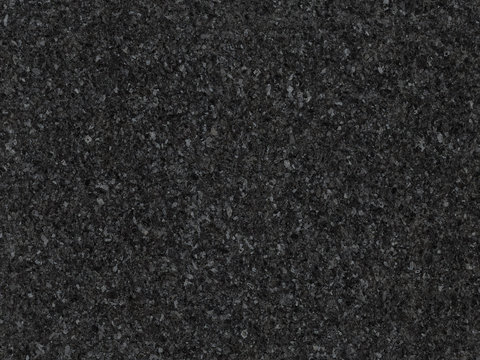 Black Sands Super Clear Marble Stone Slab