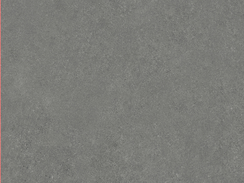 Dawn dark gray Super Clear Matte Stone Rock Slab